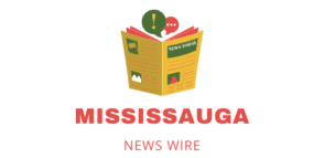 mississauganewswire.com